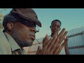 Masicka Grandfather Official Video