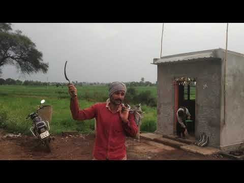 ajay atul,, music tribute to FARMER