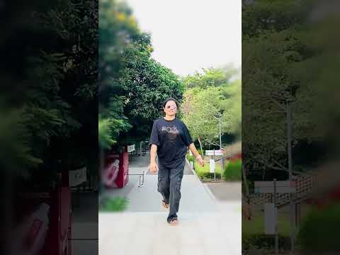 sadha maza roop #shortvideo #shorts