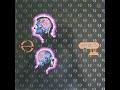 Erasure - Chorus
