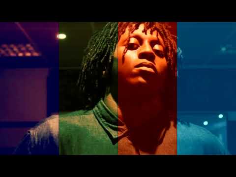 Keith Thompson - SPREAD YOUR WINGS - (Jack N' Brothas Colombianism Club Dub Remix)