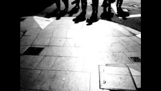 Rage Against The Light