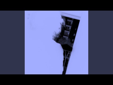 Yuck (feat. Fukksailor & Papa Sleep)