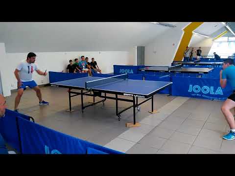 Aleksandar Karakasevic i Radulovic Filip