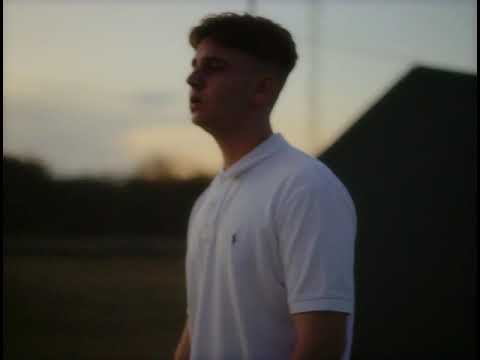 Nachotheplug - R&B Sample (Prod Boofpack Bishop) Video Dir. x @Ventft [Softly Tape]