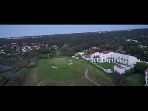 Feyta - Billet Purple