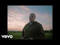Lewis Fitzgerald Unlovable Twilight Session