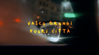 Fuori Città Lyrics English Translation