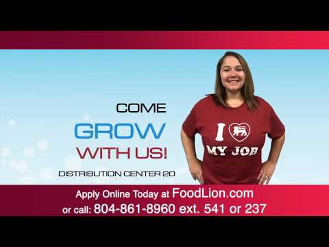 Adusa Mauldin Sc