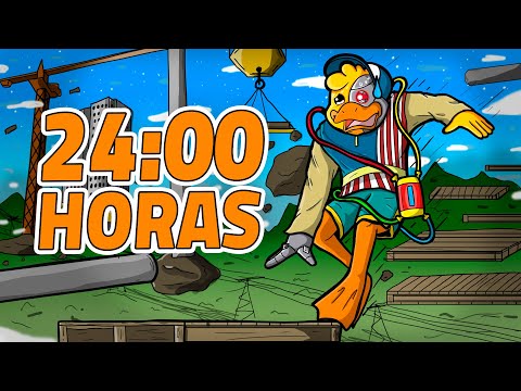 ME PASO ONLY UP en 24 HORAS