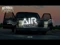 Regalo Caro - Grupo Laberinto EPICENTER BASS [ AIR ] 