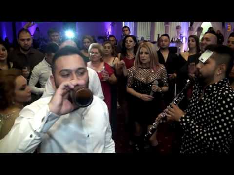 Ork Riko Bend & Vesko Rikov Babina Ege ve Efe 04.11. 2015 █▬█ █ ▀█▀ Part 3