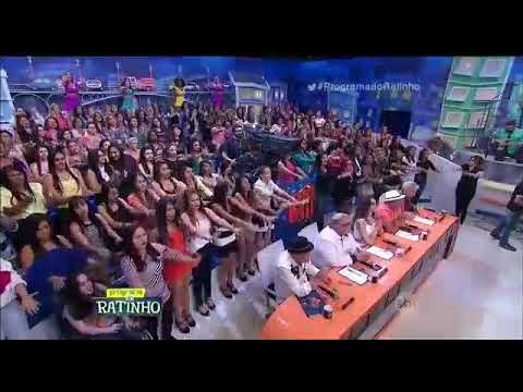 "Arthur Viana de timorante Exù pe"