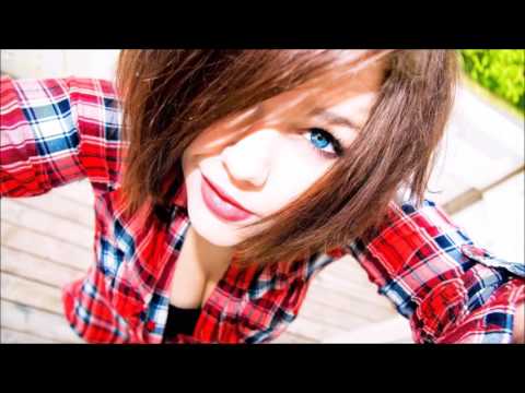 [ 56 Min ] Mashup Party Music Mix 2015 - Electro House