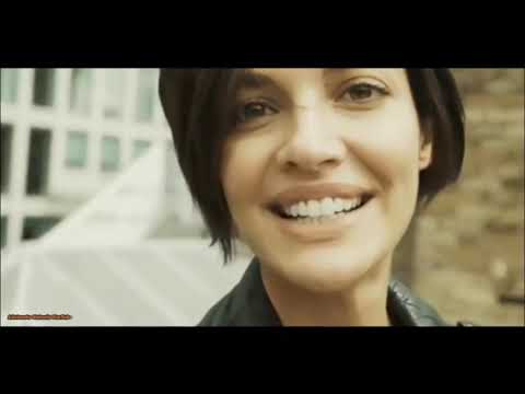 Aslan feat  Misty   Знаю, знаю