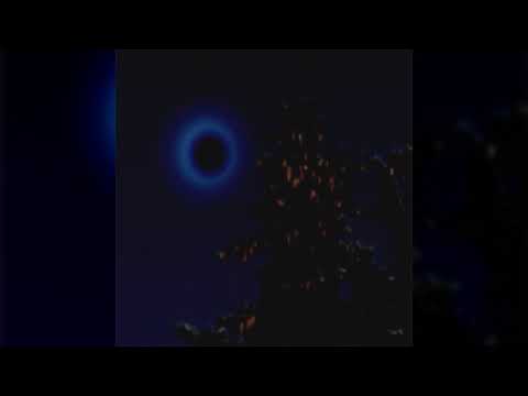 deadrazy - ÷ tоŀmůj pocit