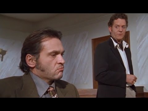 Cafe Meineid - Stadt-Land-Fluss (2000) Bayerischer Rundfunk