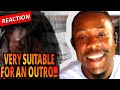 OhHh It S An OUTRO LUCKI ALTERNATIVE OUTRO Reaction