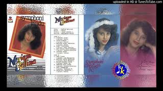 Download lagu Meriam Bellina _-_ Album _-_ Simfoni rindu (1983) mp3