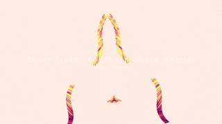 Yumi Zoma - Short Truth (Southern Shores Remix)