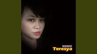 Download lagu Aku Terluka mp3