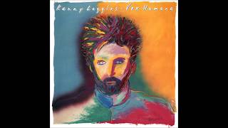 Kenny Loggins - At Last (Tradução / Legendado em Português)