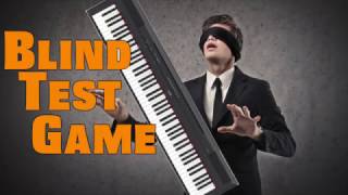 BLIND SOUND TEST – Yamaha P45 vs P115 comparison – What piano should I...