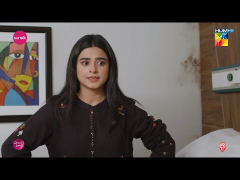 Farjad Jalti Par Teeli Chirak Kar....! Fairy Tale #alisafina #seharkhan