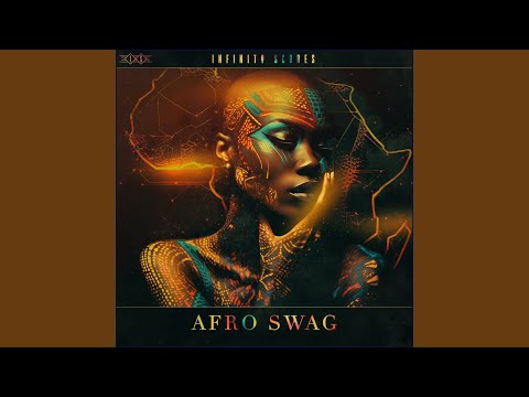 Afro Swag
