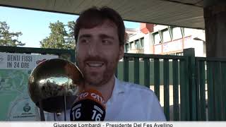 del-fes-avellino-in-serie-a2-interviste-a-crotti-lombardi-e-nevola