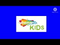 Shemaroo Kids Logo