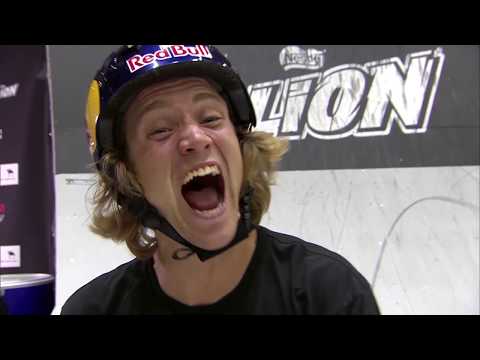 DREW BEZANSON is hosting SIMPLE SESSION 18!