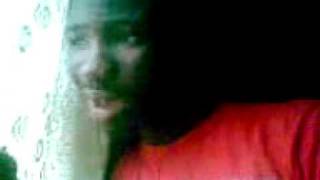 Lil Pezzy pezzy may be rich in lawa room