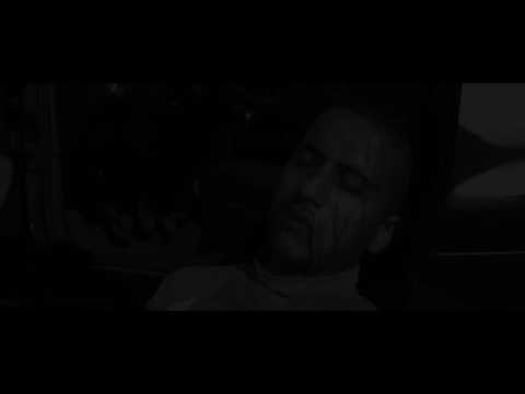 Le Z "si je m'envole"  (by liga one industry)