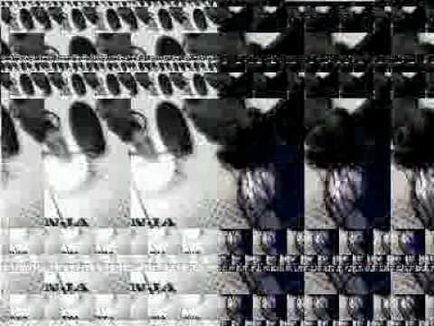 [SO FLY] Boba,Inja & Mima feat. BIG TIME-Svaki Dan Svaku Noc.mpg