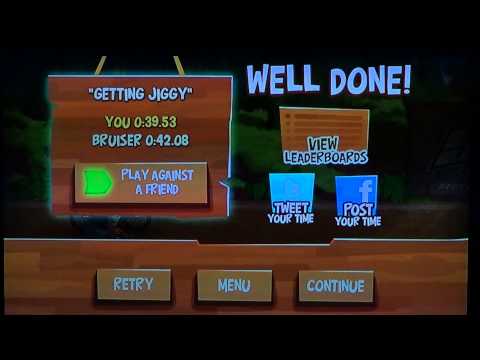 Ipad Iphone mad skills BMX app review