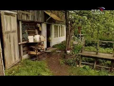 Городок.сборник видео №8. Городок.сборник видео №7.