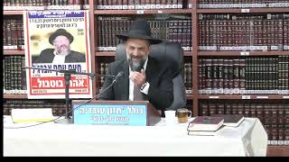 הרב משה שאלתיאל : נרות שבת . (כולל חזון עובדיה) - התמונה מוצגת ישירות מתוך אתר האינטרנט יוטיוב. זכויות היוצרים בתמונה שייכות ליוצרה. קישור קרדיט למקור התוכן נמצא בתוך דף הסרטון הרב משה שאלתיאל : נרות שבת . (כולל חזון עובדיה) - התמונה מוצגת ישירות מתוך אתר האינטרנט יוטיוב. זכויות היוצרים בתמונה שייכות ליוצרה. קישור קרדיט למקור התוכן נמצא בתוך דף הסרטון