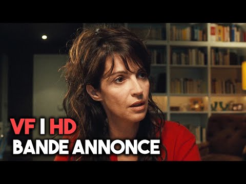 afbeelding Bande Annonce VF [HD]