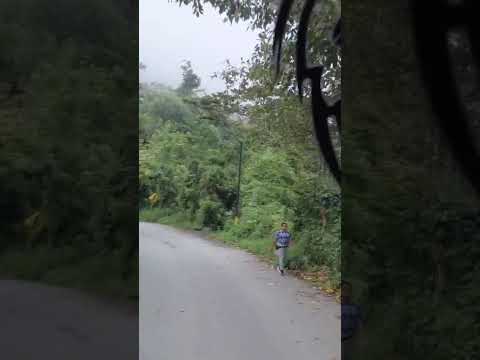 #cumbia #hidroituango Ituango Antioquia filo de la Aurora