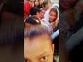 Duniya Ke Sbse Bde Mandir Mein Bhole Baba Ke Darshan Jai Bhole Baba Harharmahadev