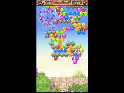 Simon's Cat Pop Time Level 632 - NO BOOSTERS 😺 | SKILLGAMING ✔️