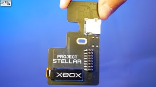 The Xbox Just Got A Huge Upgrade For 2023 But...