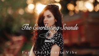 Clueso - Freidrehen (Klangspieler Remix)