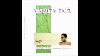 Vanity Fair - A Place in the Sun