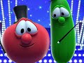 VeggieTales Late 90s Promo Thingy Edit I Did