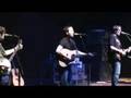 Yonder Mountain String Band - At the End of the Day