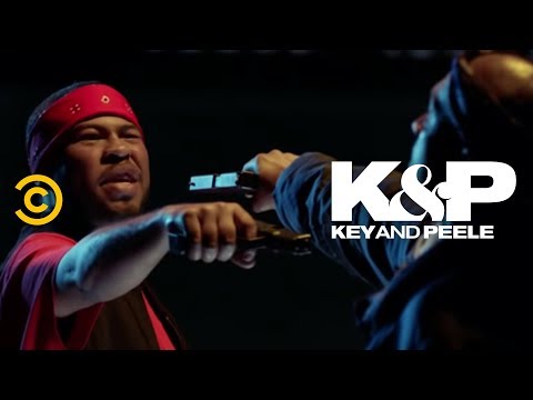 Gangsteři a Stmívání