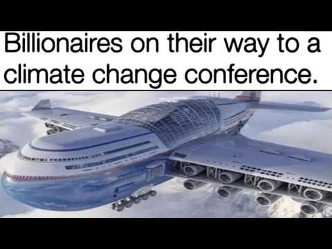 Plane Memes