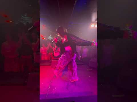 ASTRID video